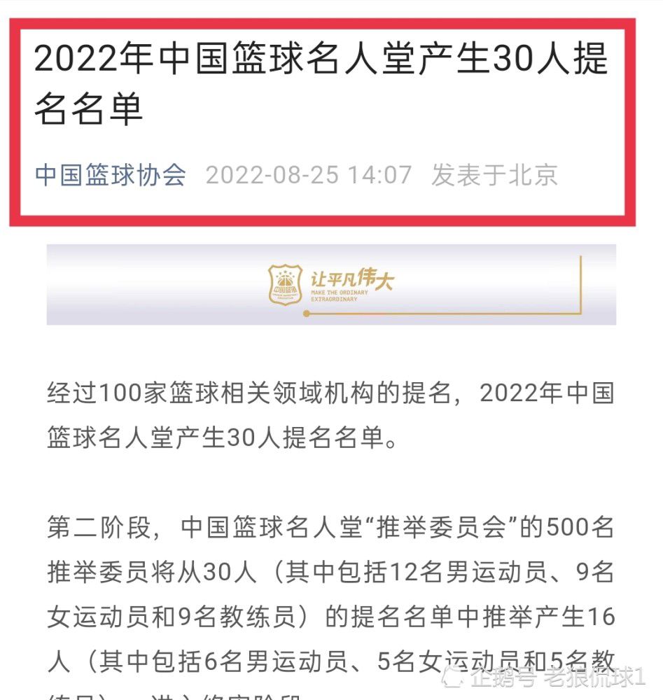 马蒂普在利物浦4-3击败富勒姆的比赛中首发出场，但在下半场受伤离场。